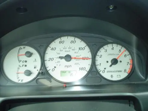 speeding.jpg