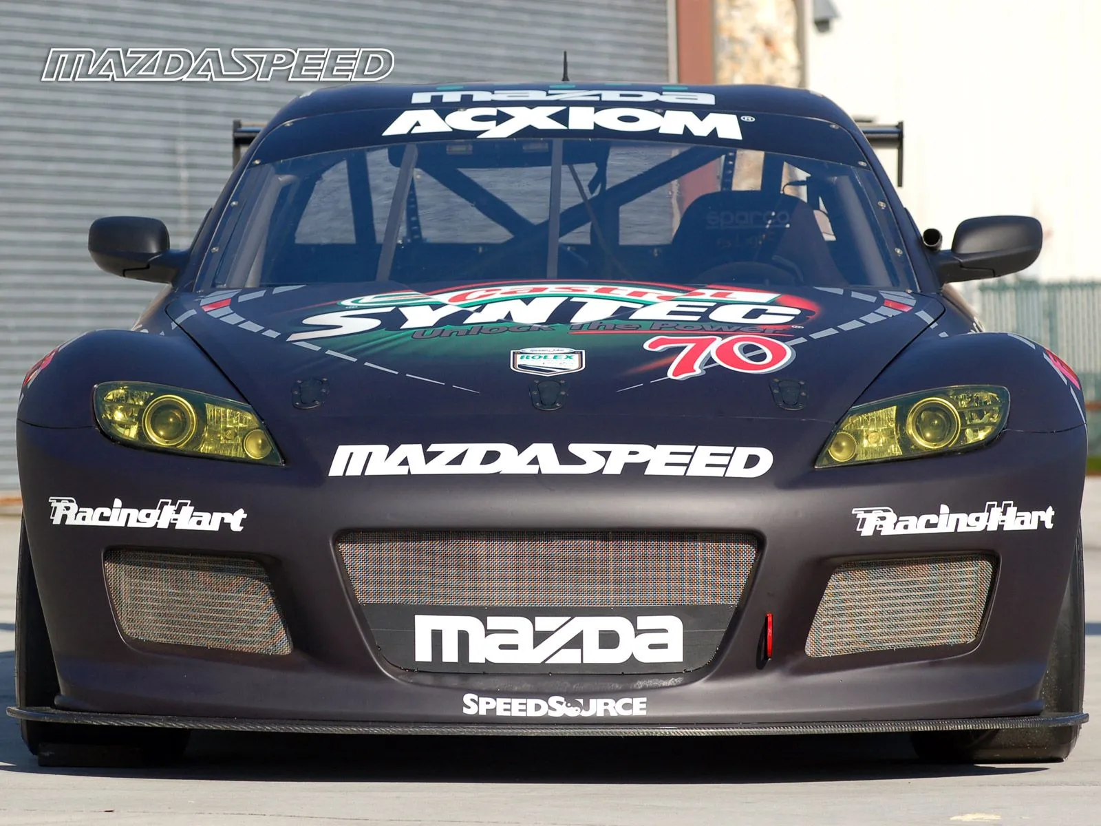 SpeedSource RX8.jpg