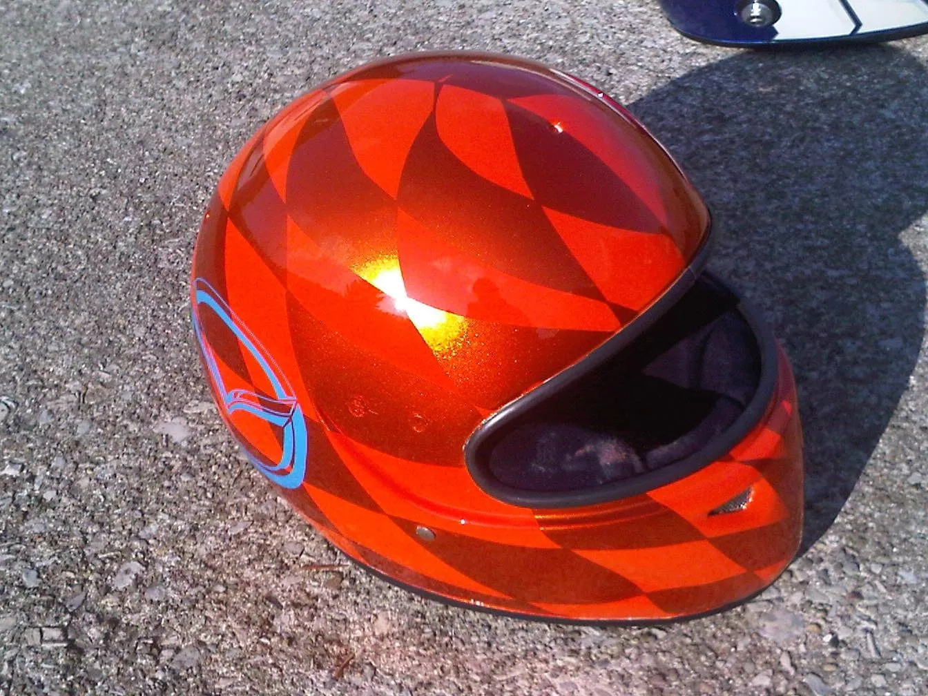 spicy helmet 2.webp