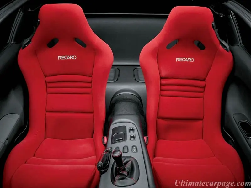 spiritrseats.jpg