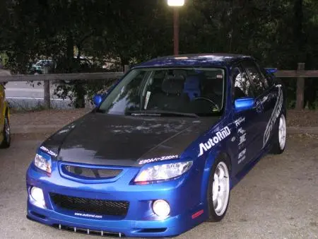 Splitter-03.jpg
