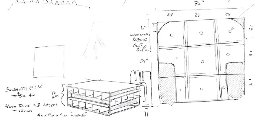 Splitter rough thoughts.webp