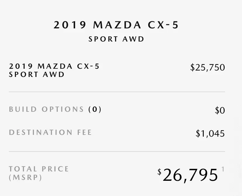 SPORT.png