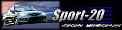 sport20sedantitle.jpg