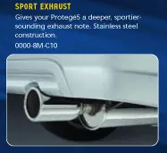 sportexhaust.gif