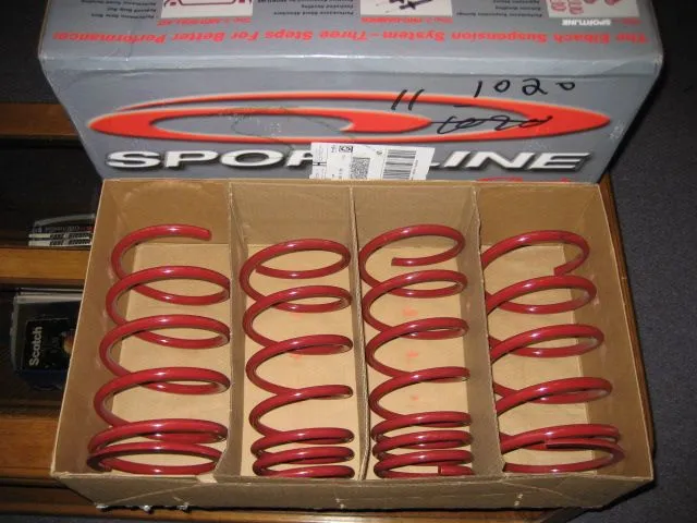 sportline3.JPG
