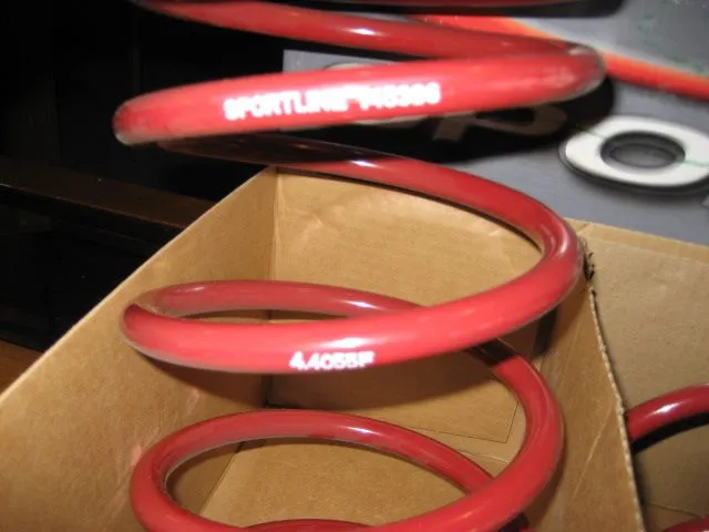 sportline4.JPG