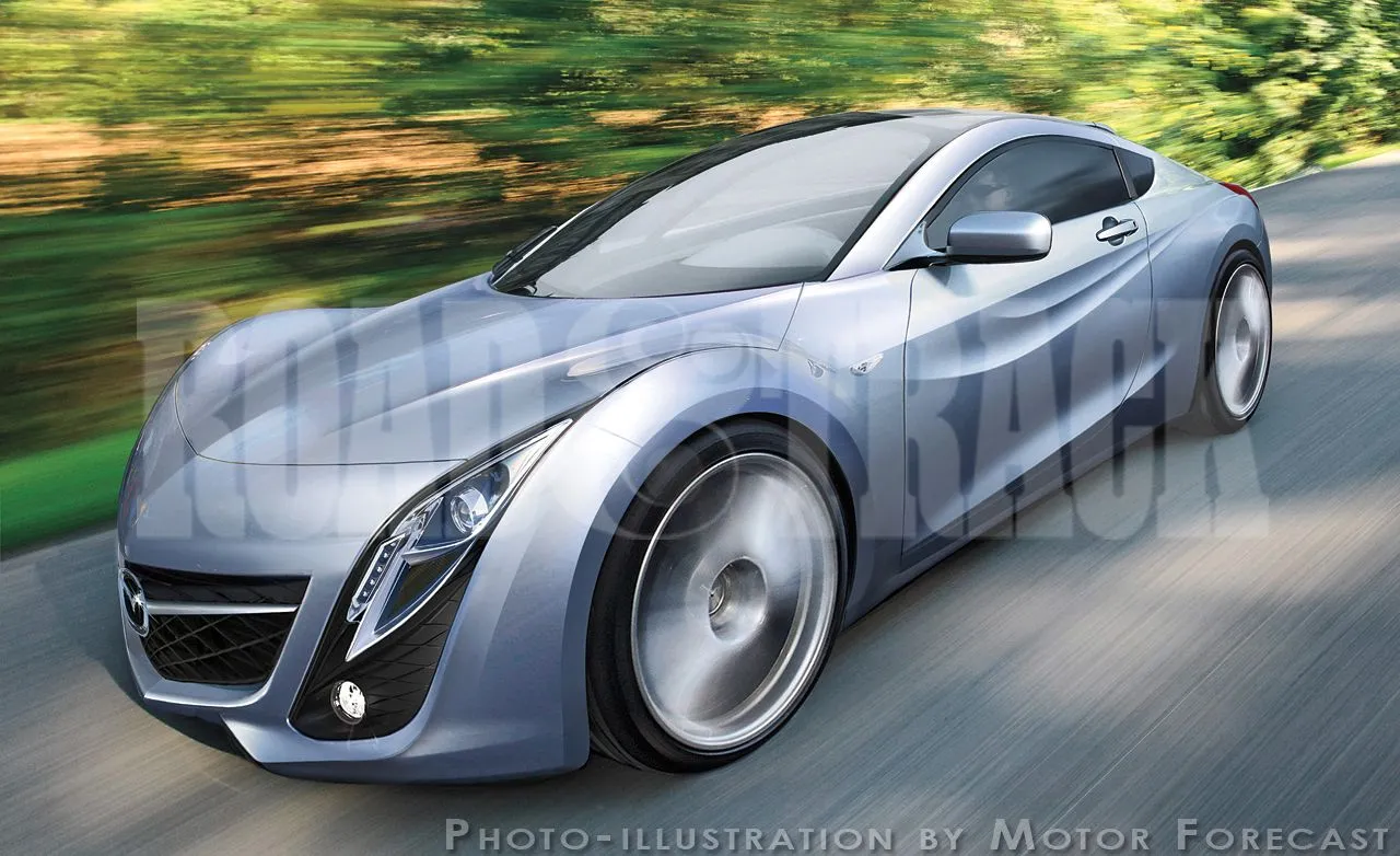 sports-cars-of-the-future-2012-mazda-rx-7.webp