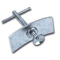 spreader tool.jpg