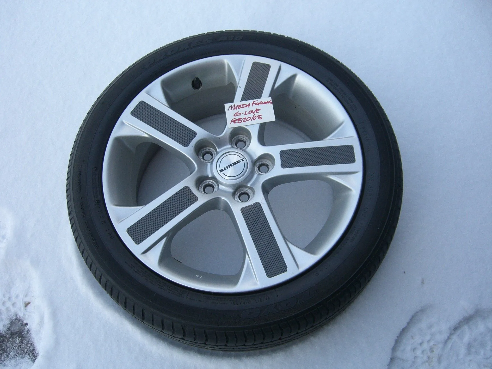 spring 2008 249.webp