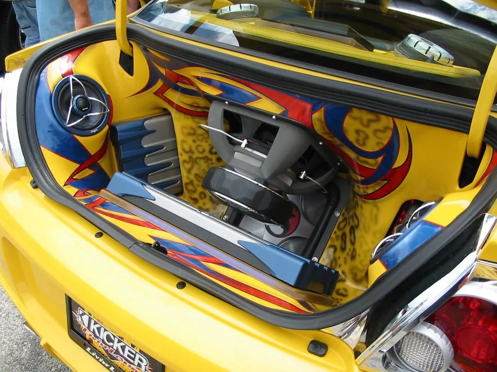 Spring Break Nationals 04 005.webp