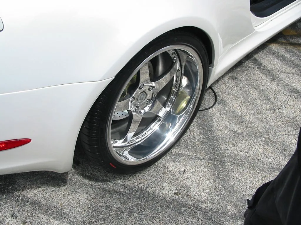 Spring Break Nationals 04 015.webp