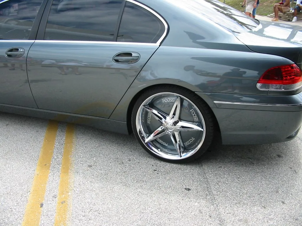 Spring Break Nationals 04 017.webp