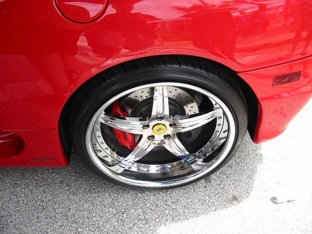 Spring Break Nationals 04 024.webp