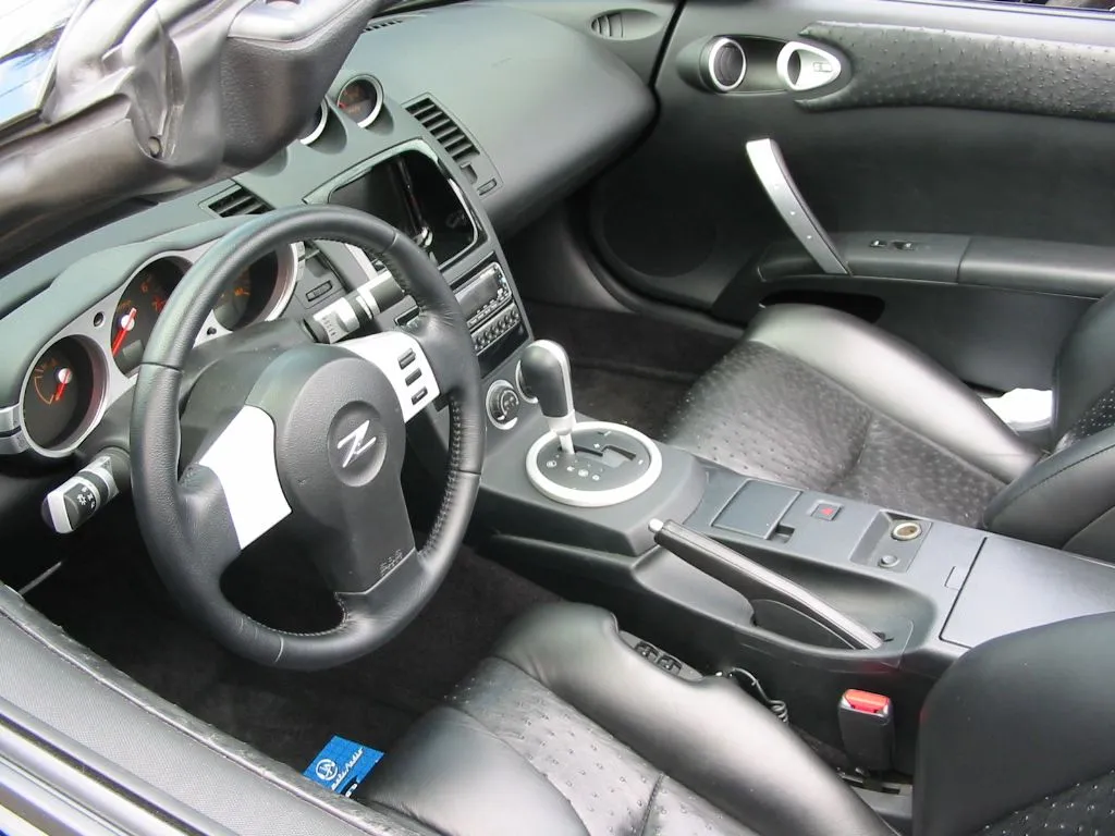 Spring Break Nationals 04 037.webp