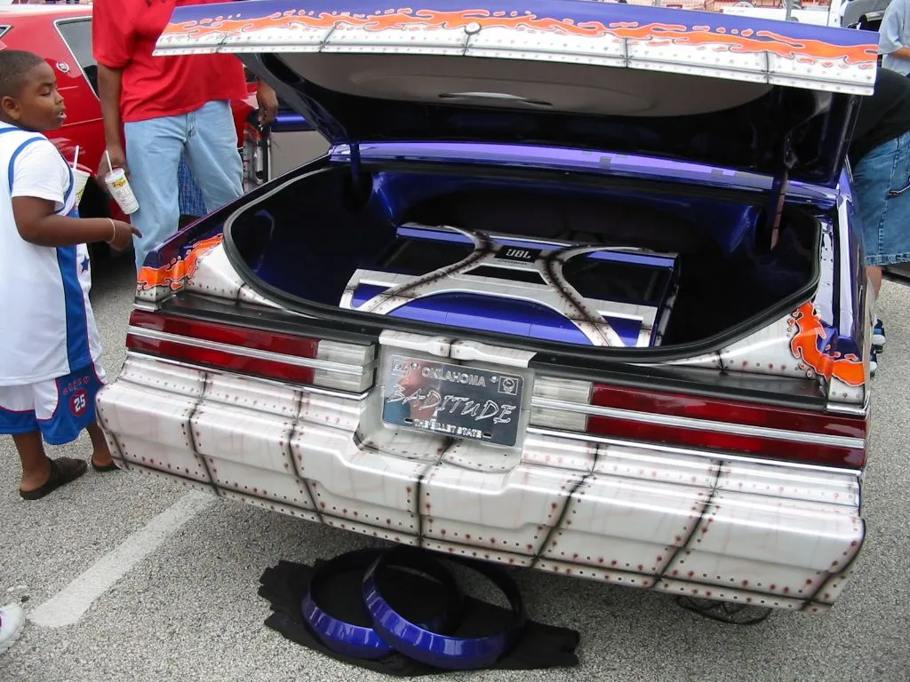 Spring Break Nationals 04 058.webp