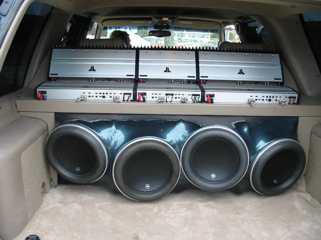 Spring Break Nationals 04 062.webp