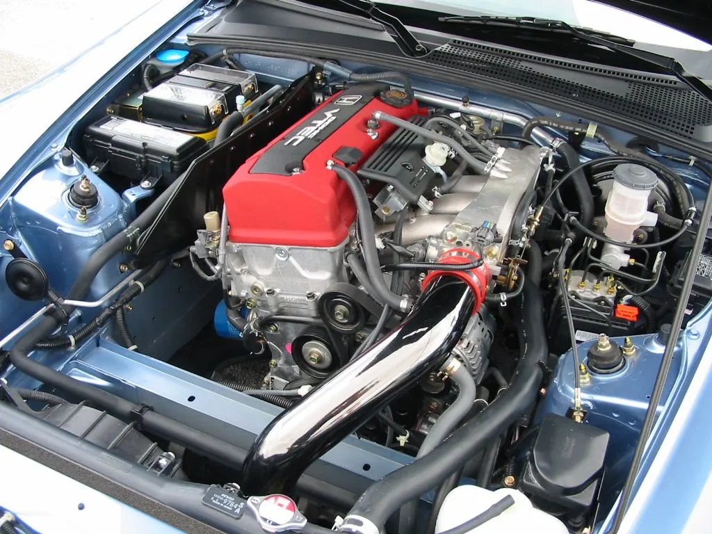 Spring Break Nationals 04 065.webp