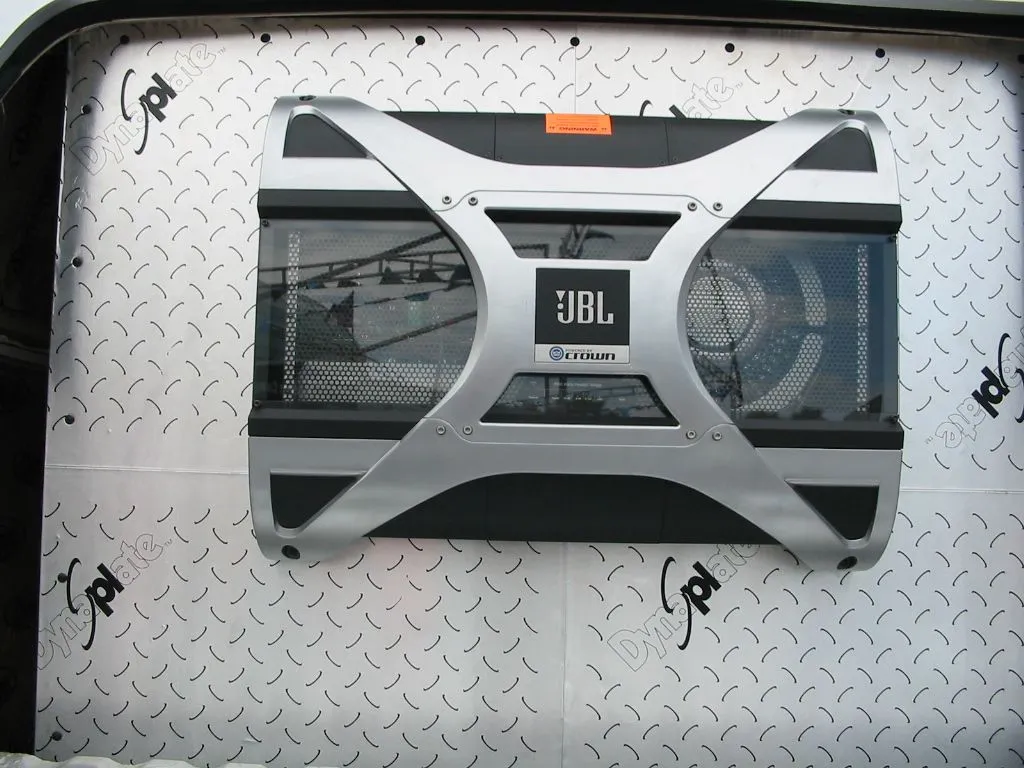 Spring Break Nationals 04 070.webp