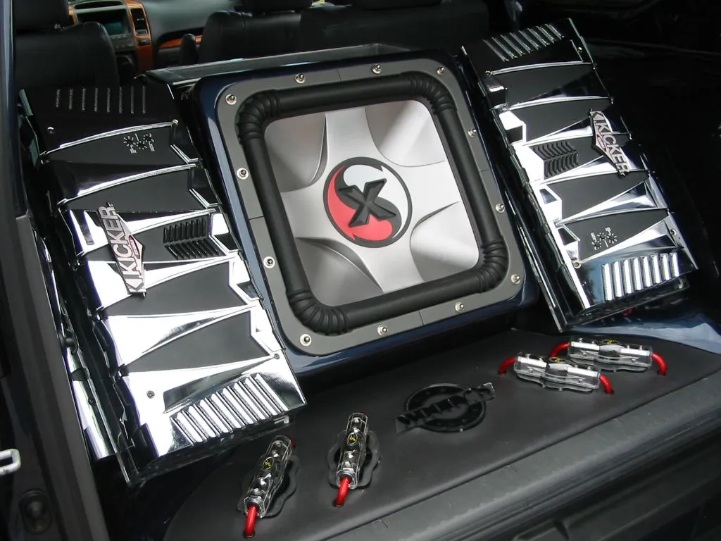 Spring Break Nationals 04 077.webp