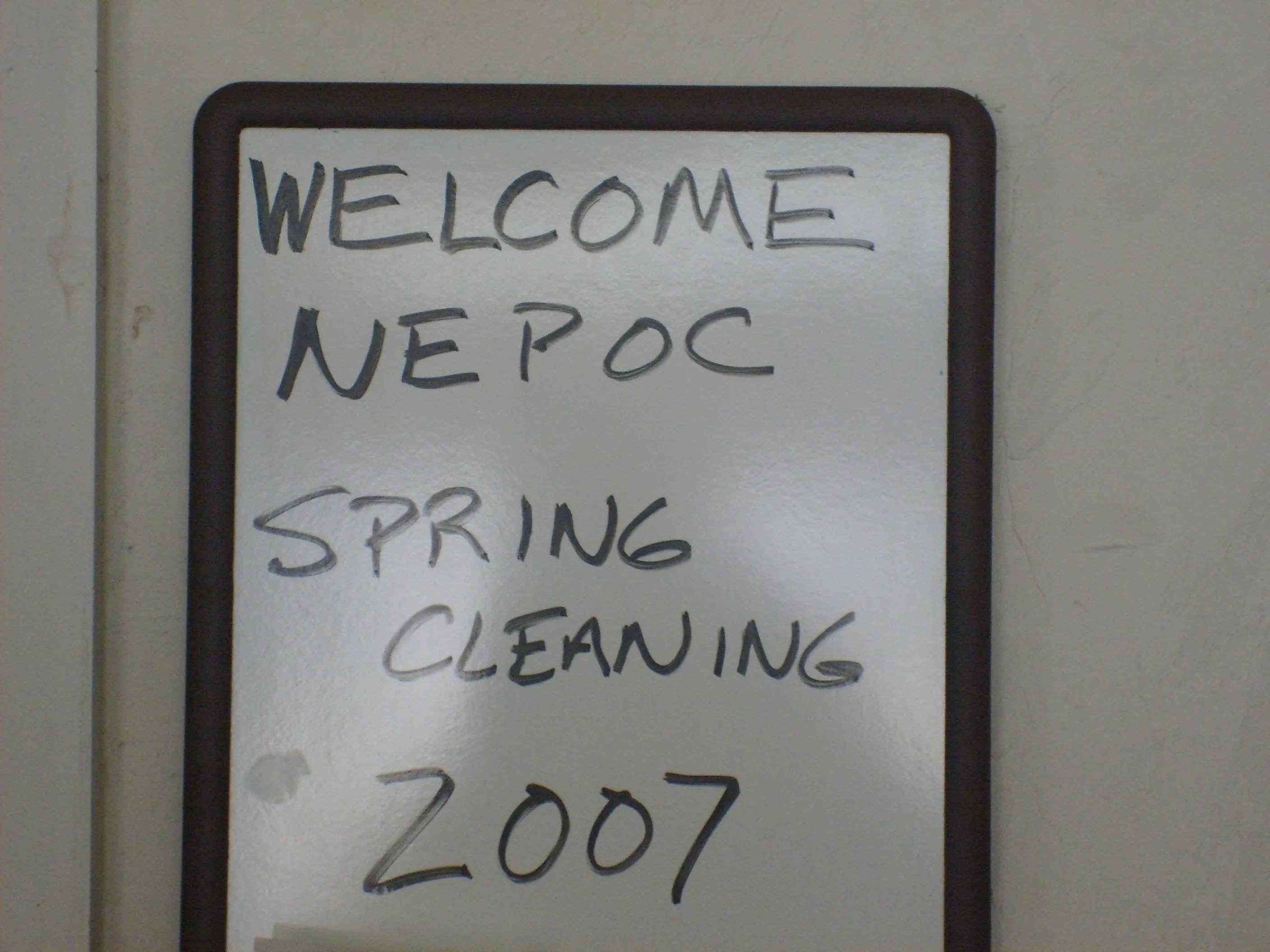 Spring Clean Meet April 2007 (19).webp