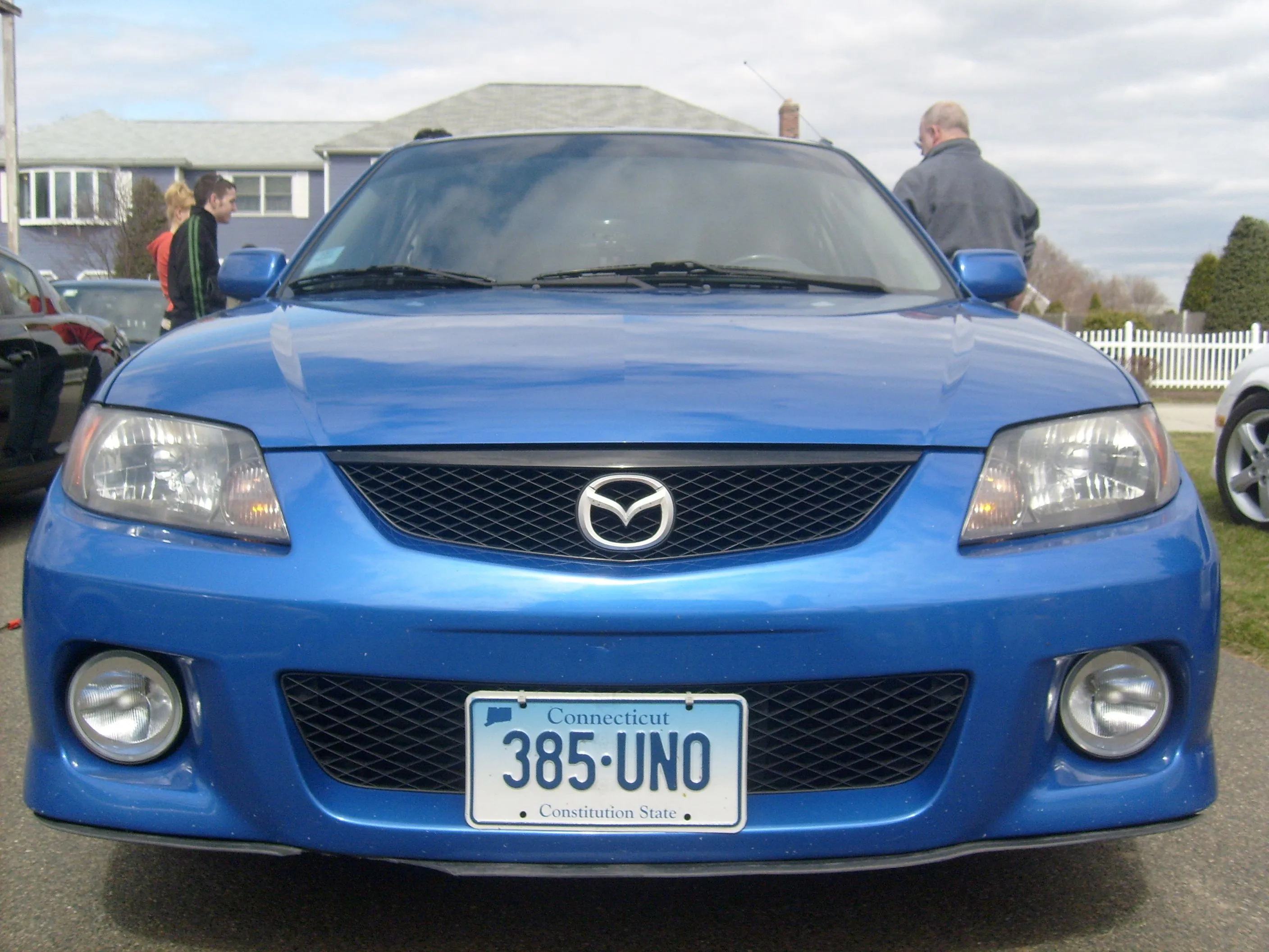 Spring Clean Meet April 2007 (23).webp