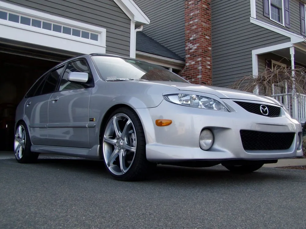 spring is here!.webp