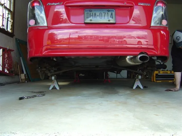 Spring_Cleaning_Meet_4-14-07 015.webp