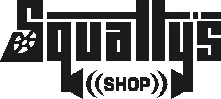 SQUATTYS SHOP2.webp