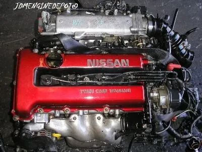 sr20.jpg