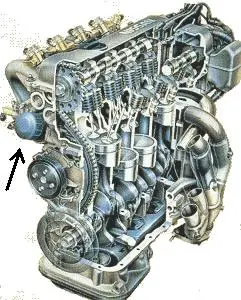 sr20.JPG