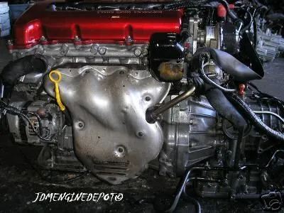 sr201.jpg
