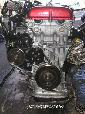 sr202.jpg