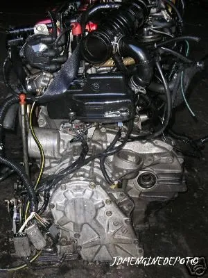 sr204.jpg
