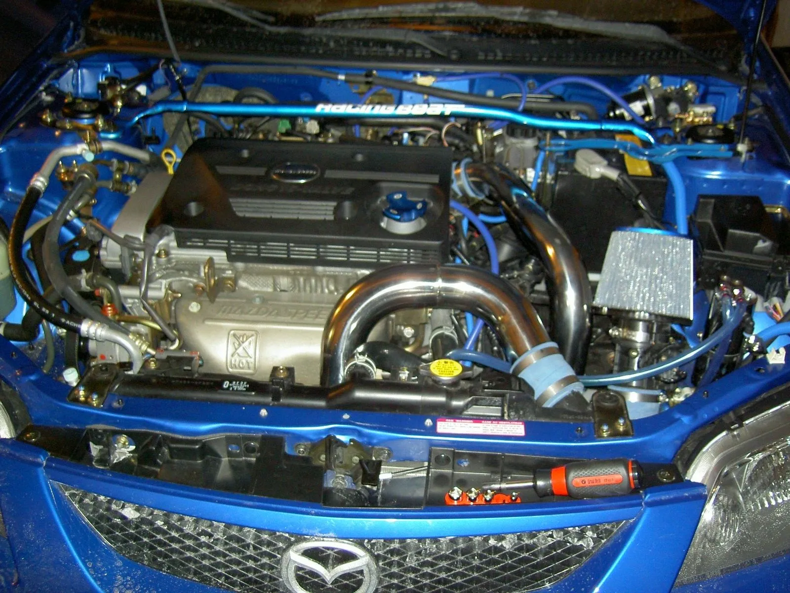 sri.jpg