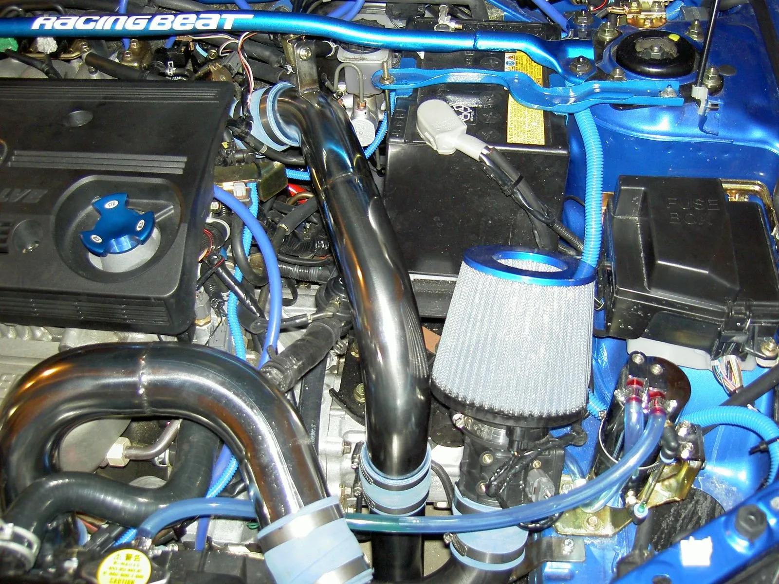 sri.jpg