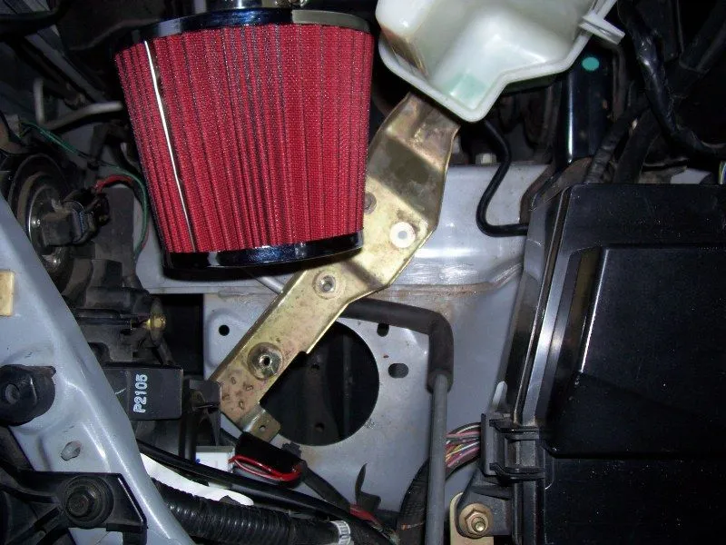 SRI Protege1.JPG