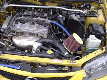 sri3.jpg
