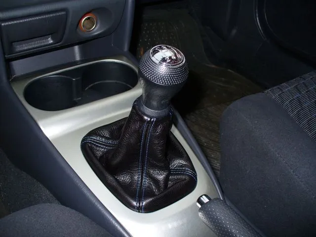 SRshiftboot 002W.webp