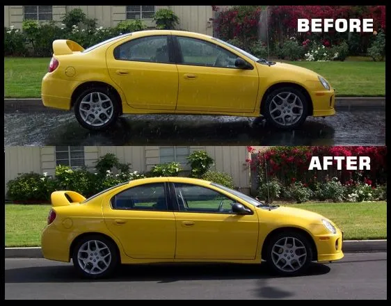 SRT-4(a).jpg