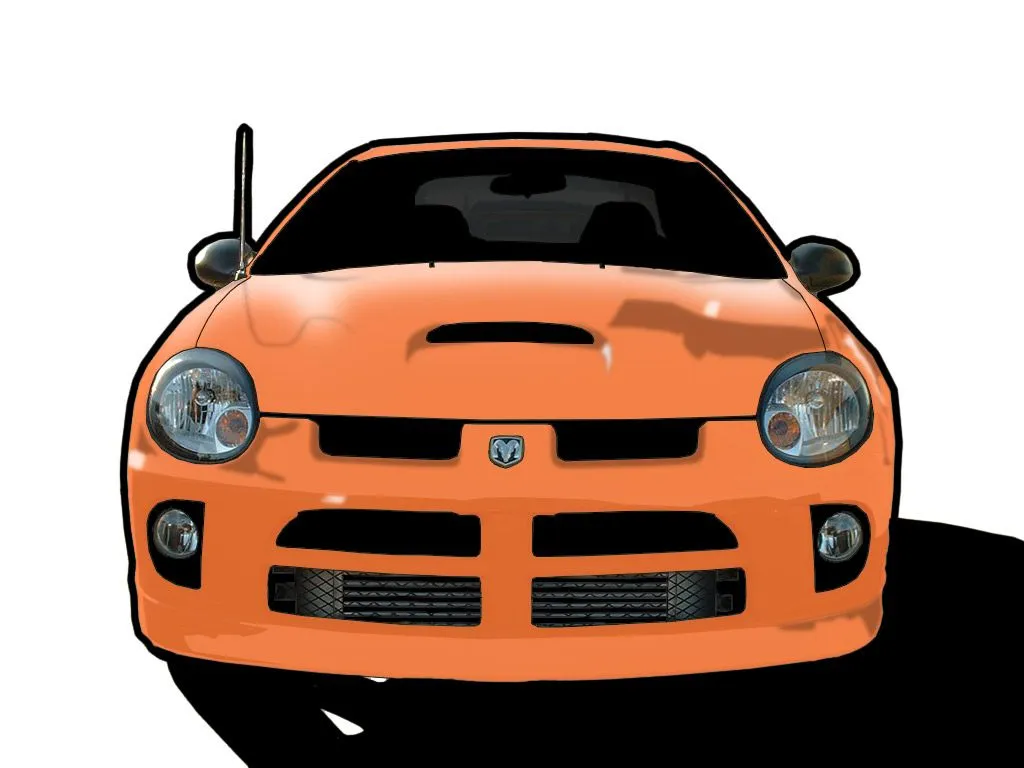 srt4.webp