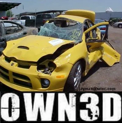 srt4wreckown3d.webp