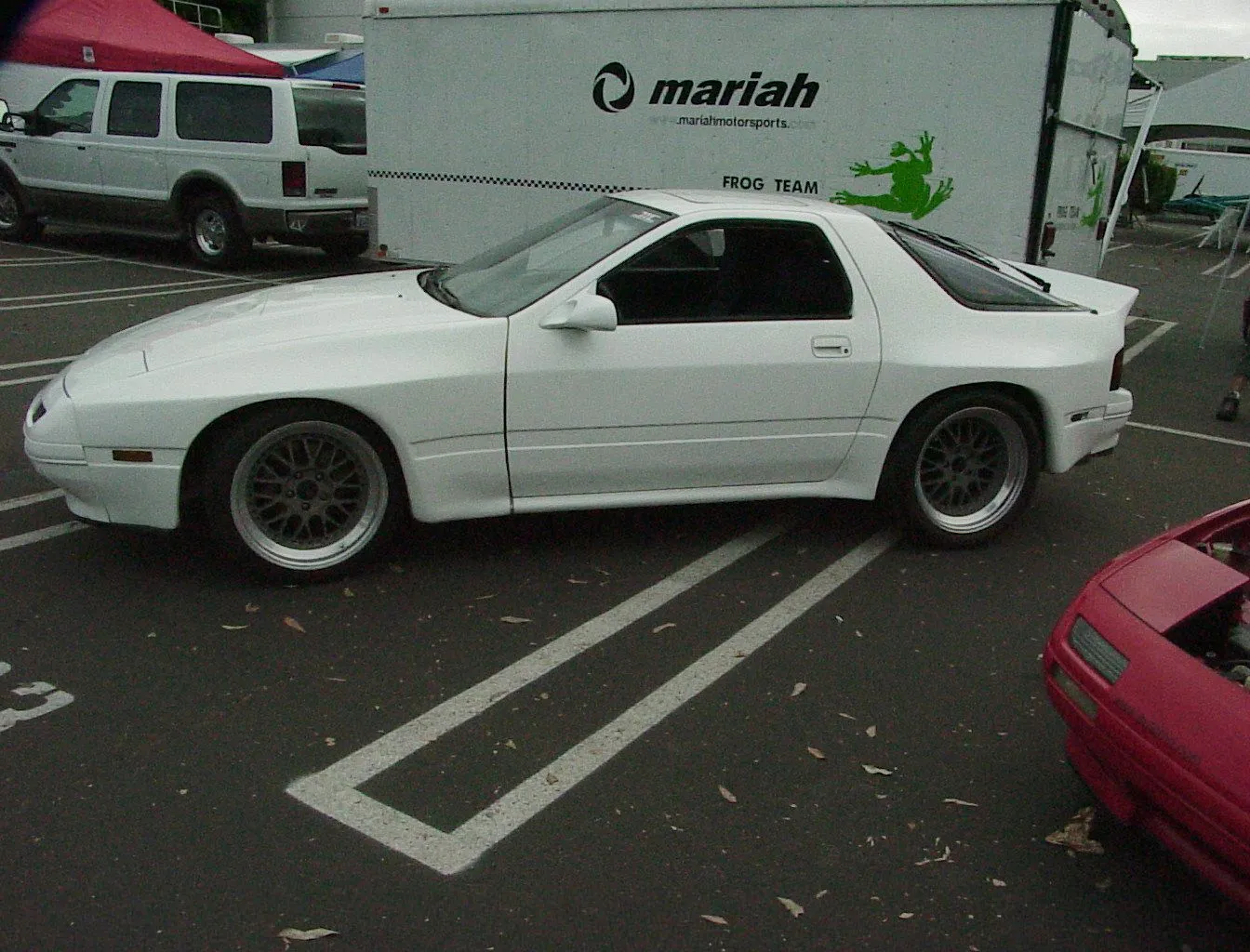 SS Widebody.jpg