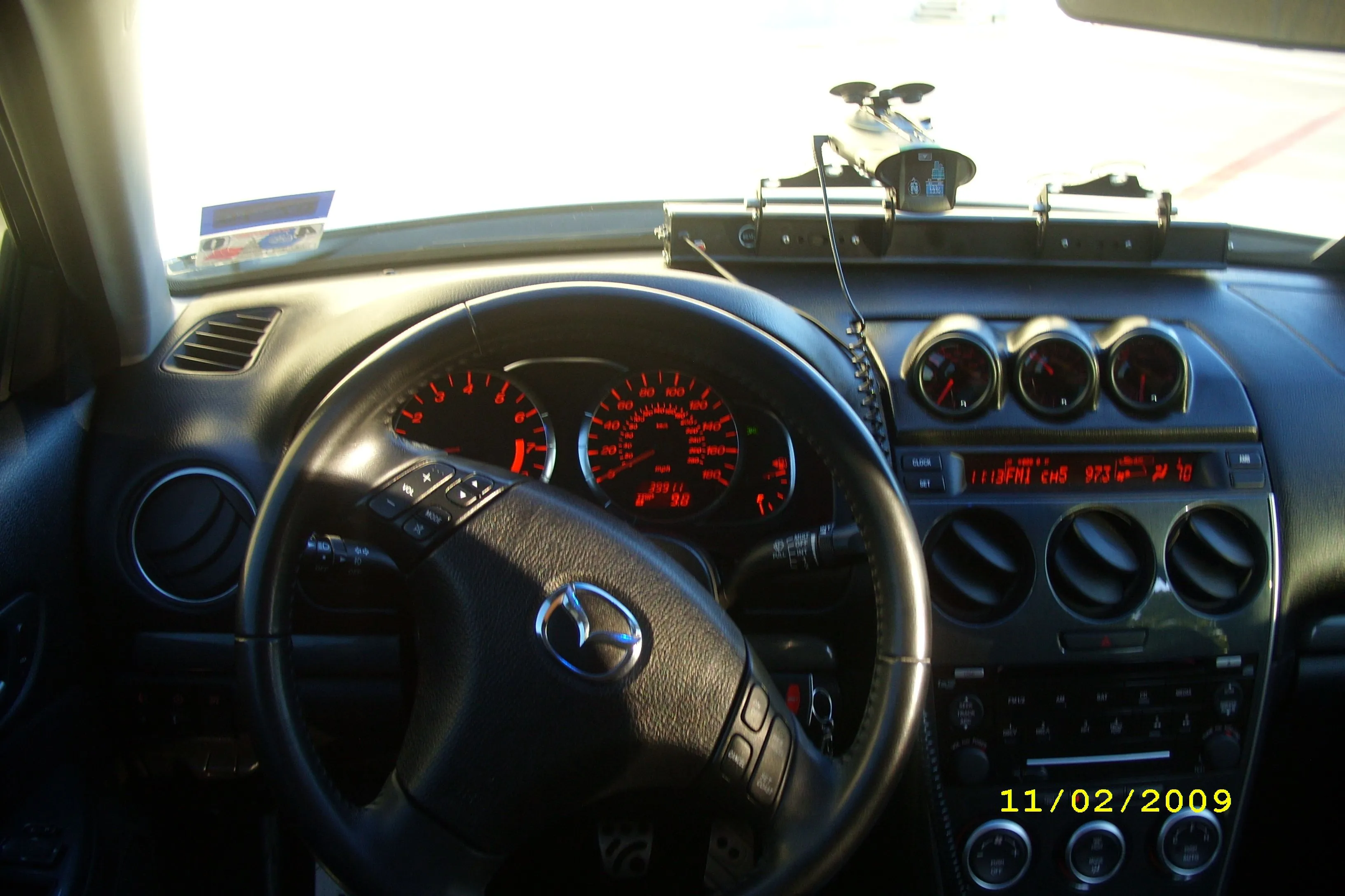 SS850927.JPG