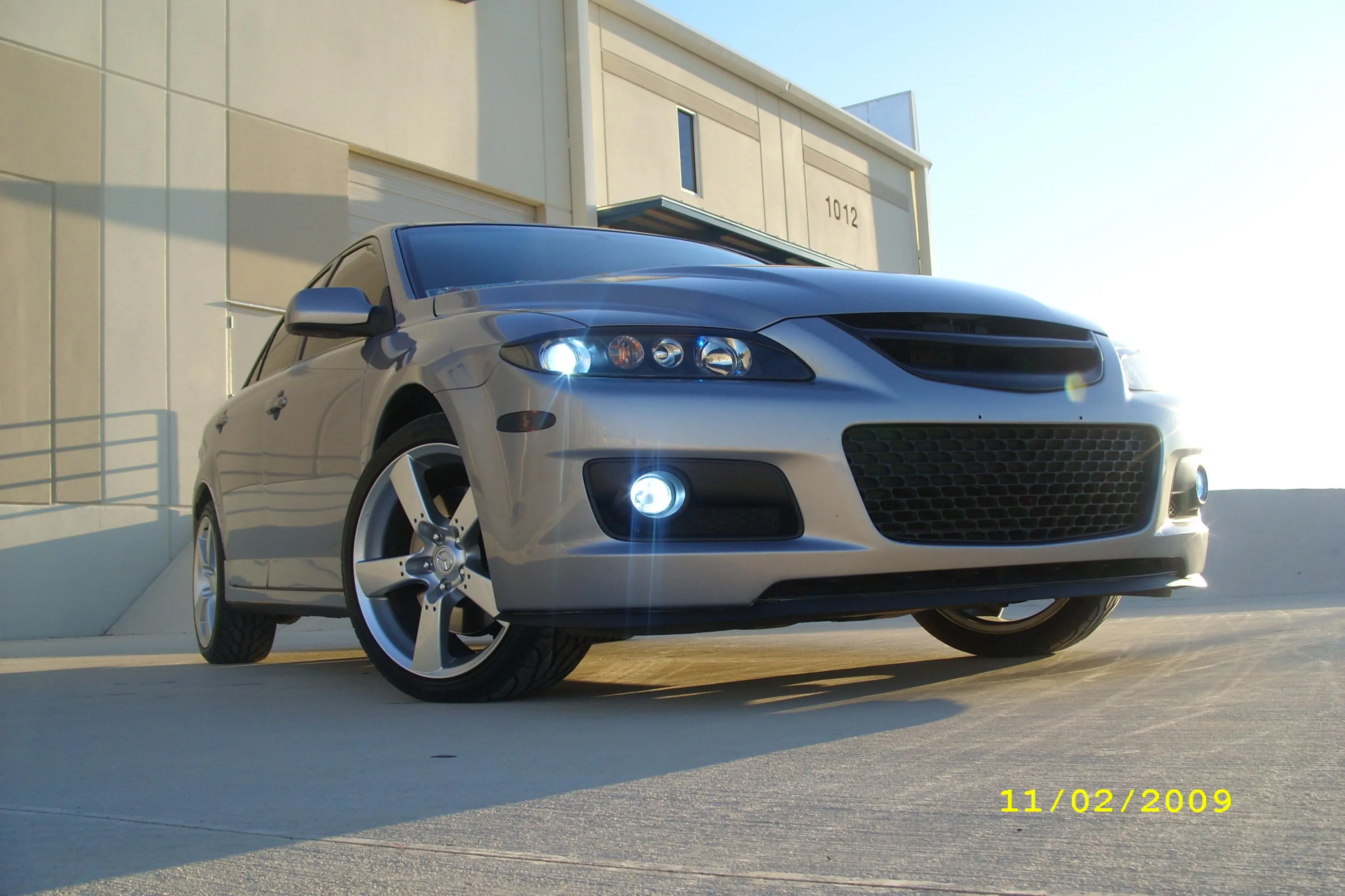 SS850951.jpg