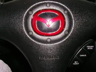 SSCN0196.JPG