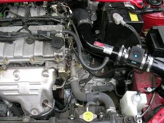 SSCN0306.JPG