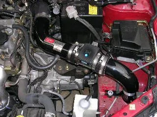 SSCN0308.JPG