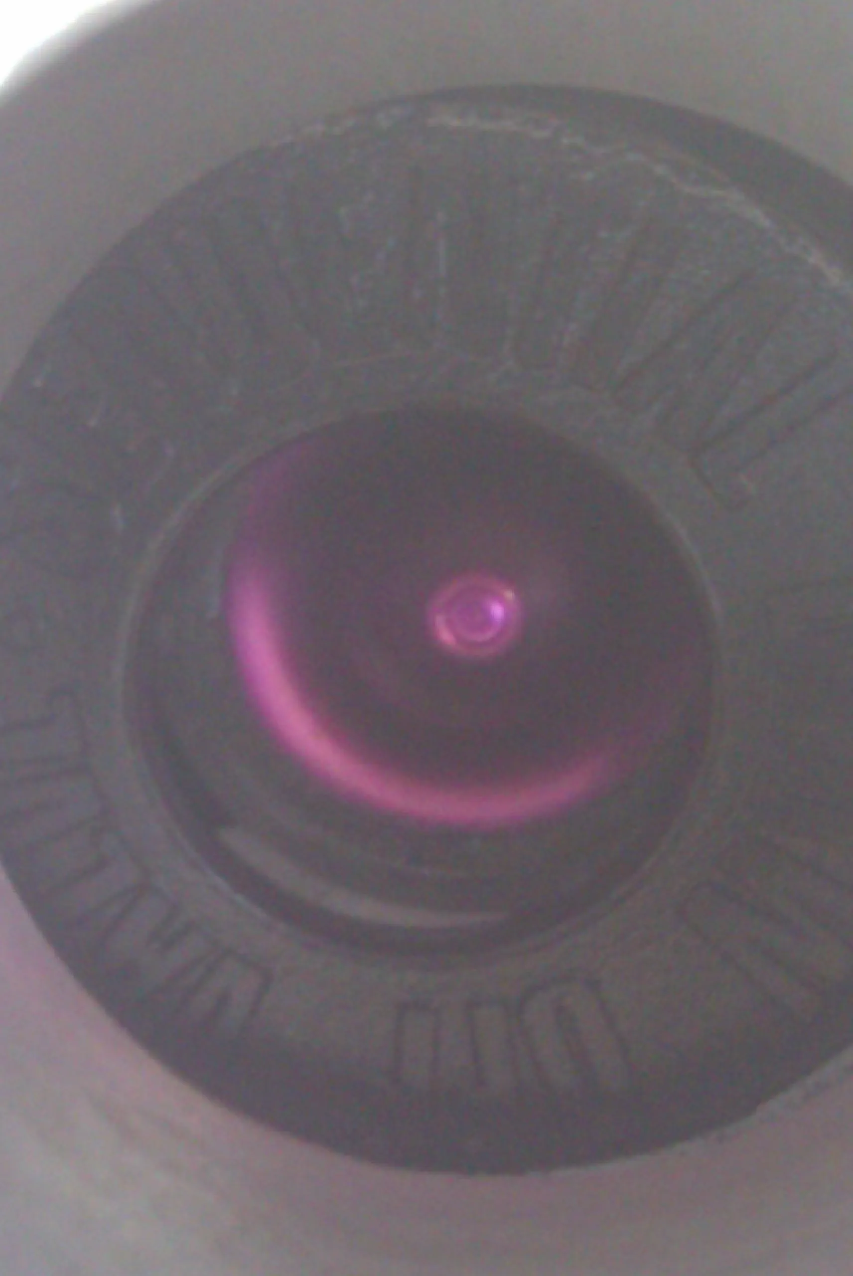 SSQV Internal shot.jpg