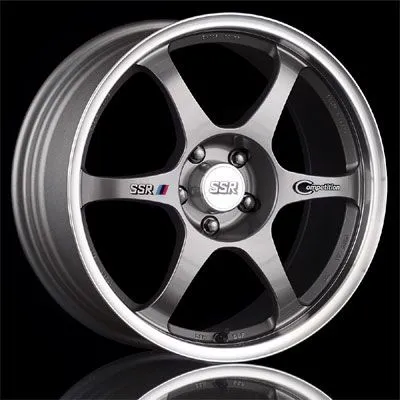 ssr_competition_ci3_l.jpg